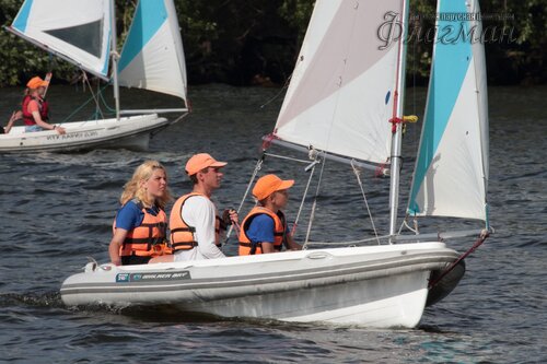 Canon EOS 7D_20190711_170113_r